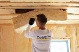  Johnsonburg, PA Insulation Pros